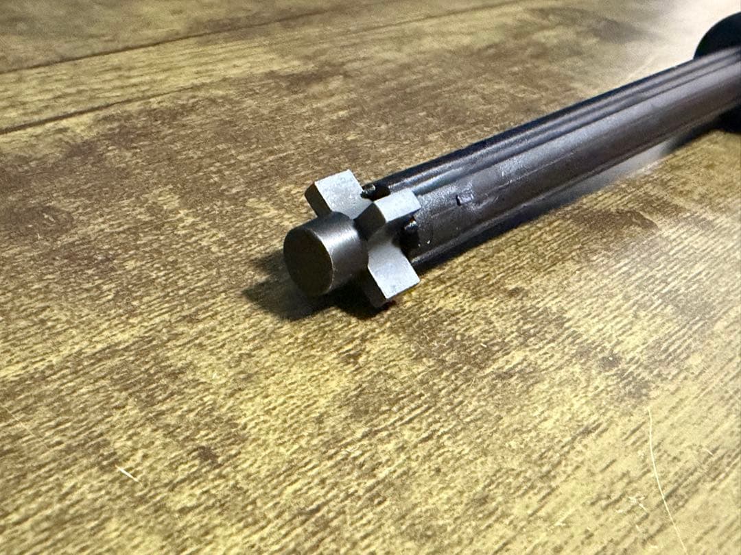 その他 OTIS Star Chamber Scraper Tool