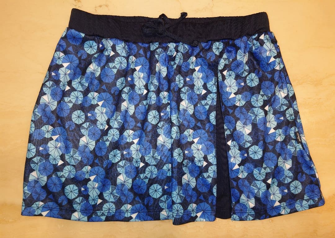 【新品】Prince セットアップ Lサイズ