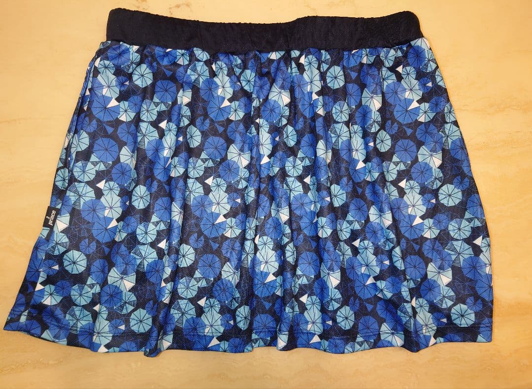 【新品】Prince セットアップ Lサイズ