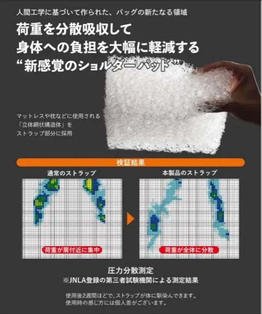 【CACT’A/カクタ】メッセンジャーバック！