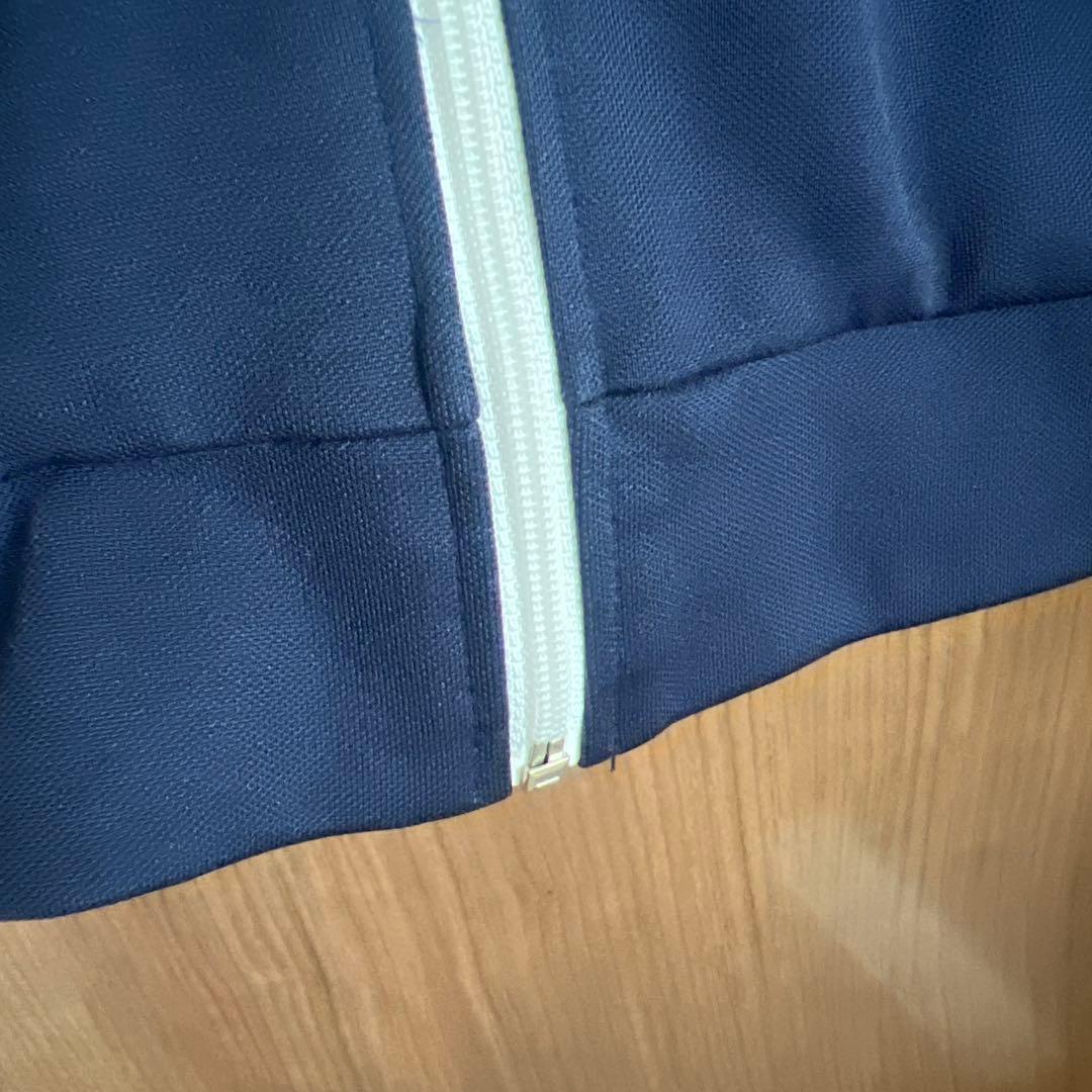 ピーナッツ‼︎adidas トラックジャケット