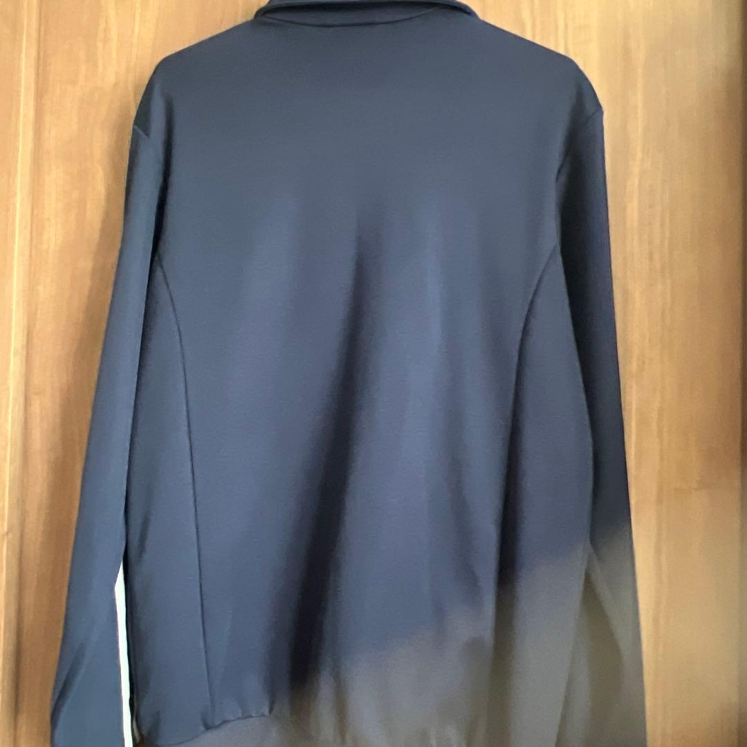 ピーナッツ‼︎adidas トラックジャケット