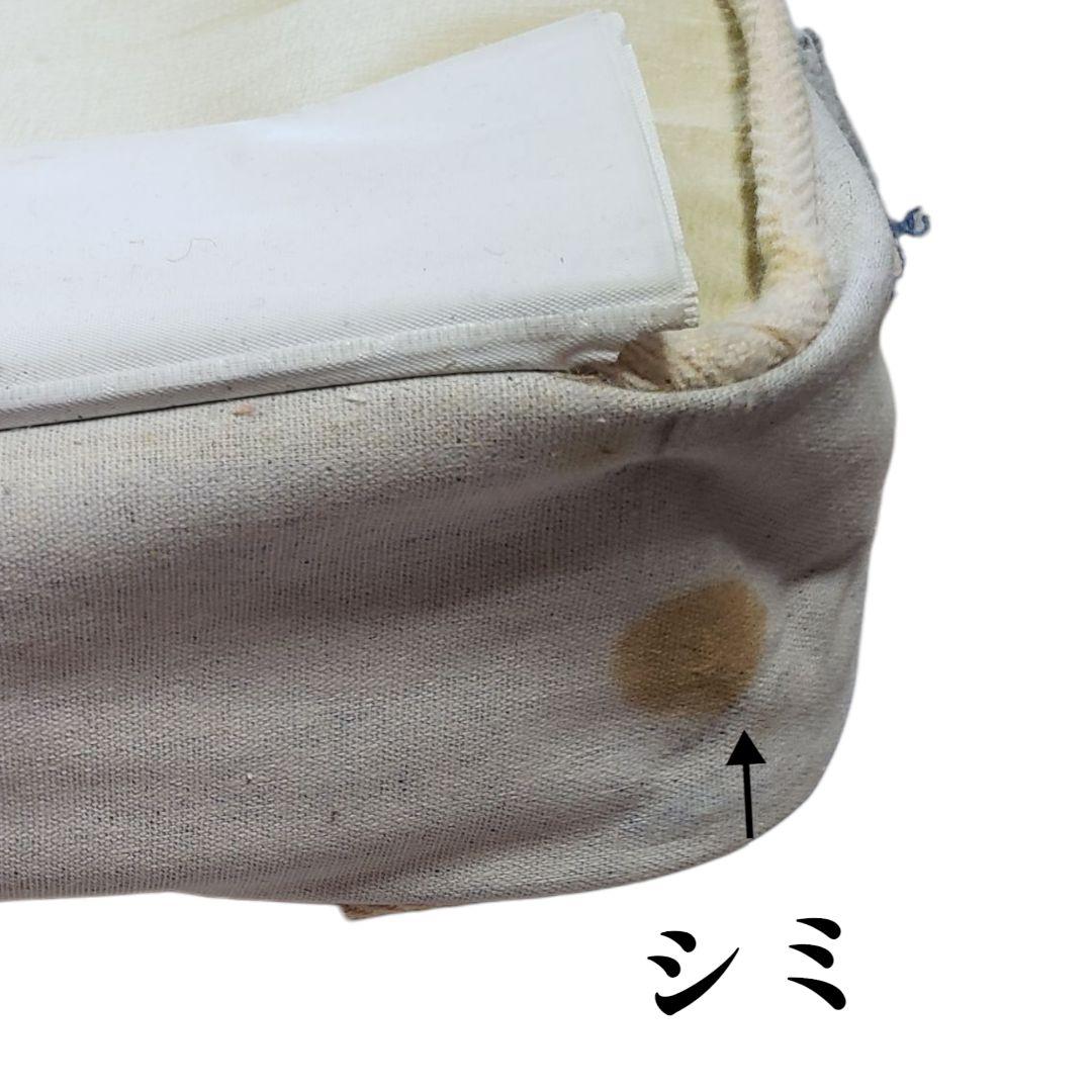 SNOOPY　Aviva 日本製　ショルダー　©️　ヴィンテージ　ウッドストック
