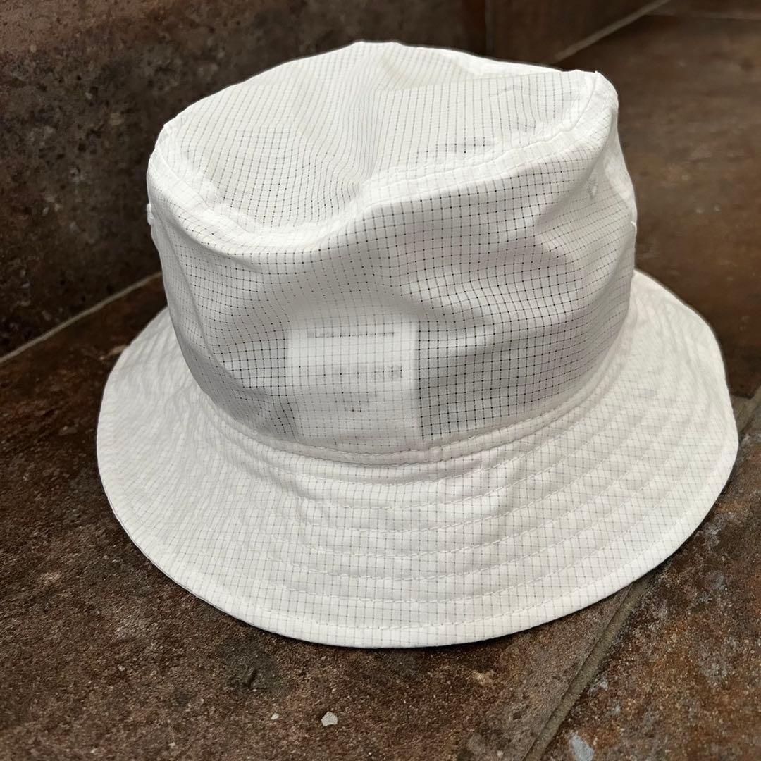ニューエラ ゴルフ バケットハット NEW ERA GOLF HAT 新品