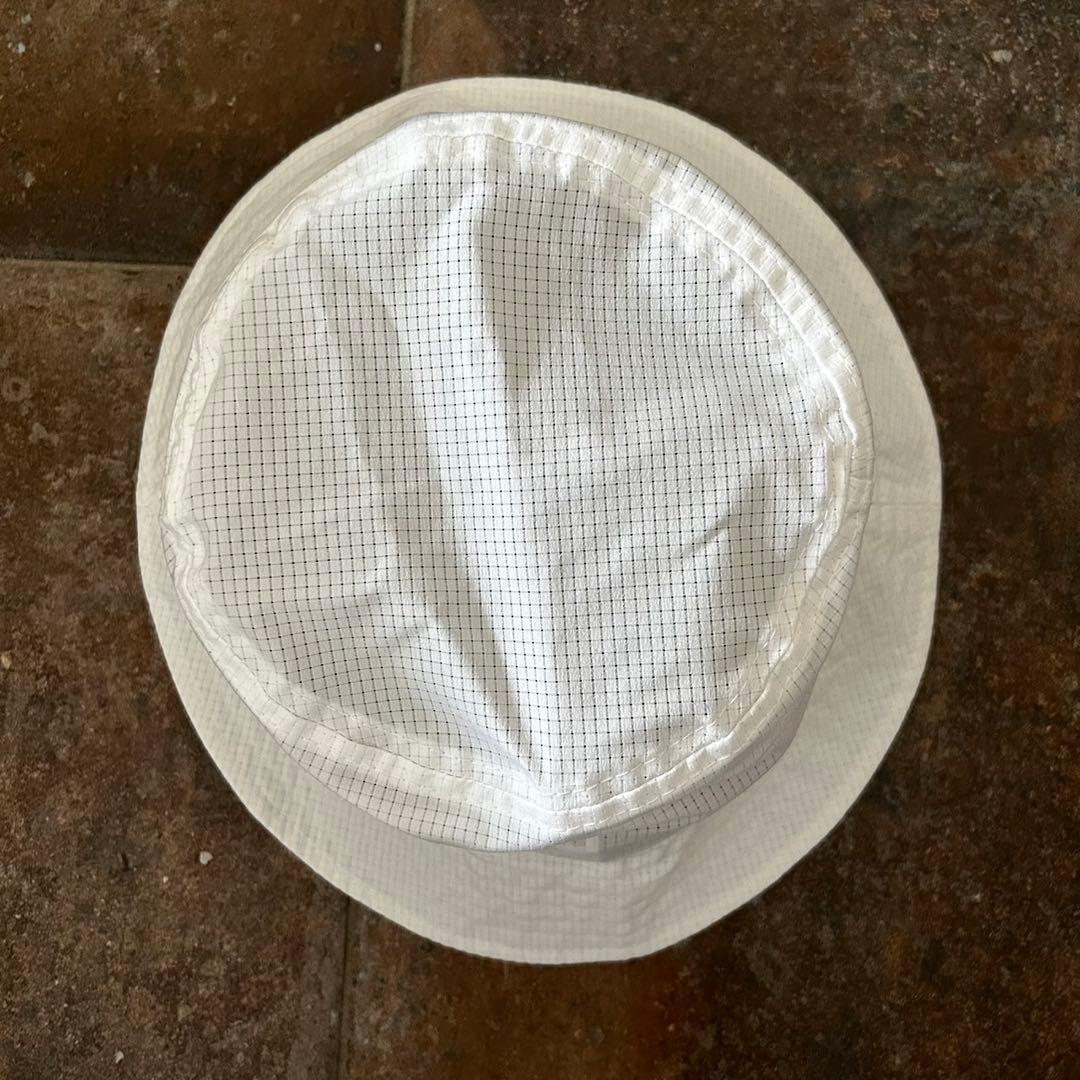 ニューエラ ゴルフ バケットハット NEW ERA GOLF HAT 新品