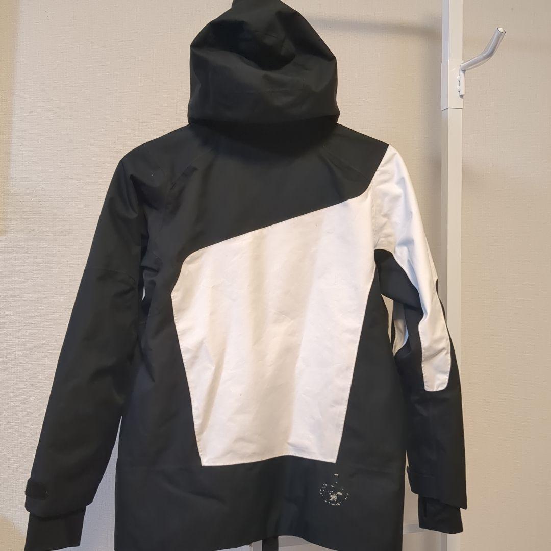ラルフローレン　ジャンパー　150cm