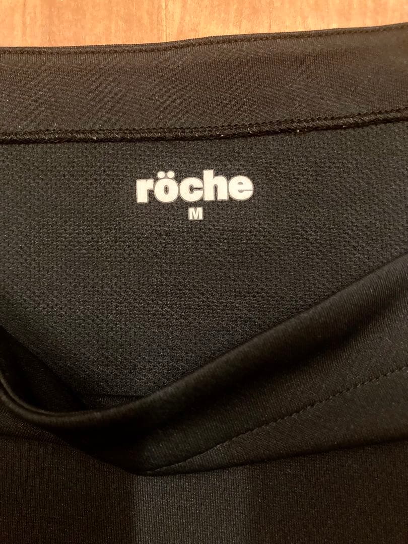 ゆかりん様／Roche テニスウェア セットアップ レディース／Ｍ