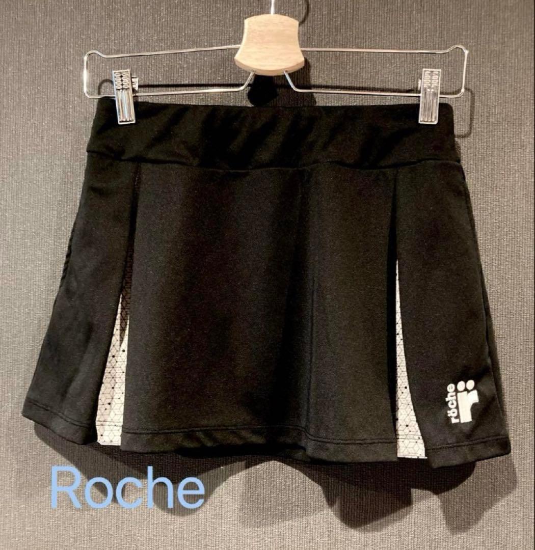 ゆかりん様／Roche テニスウェア セットアップ レディース／Ｍ