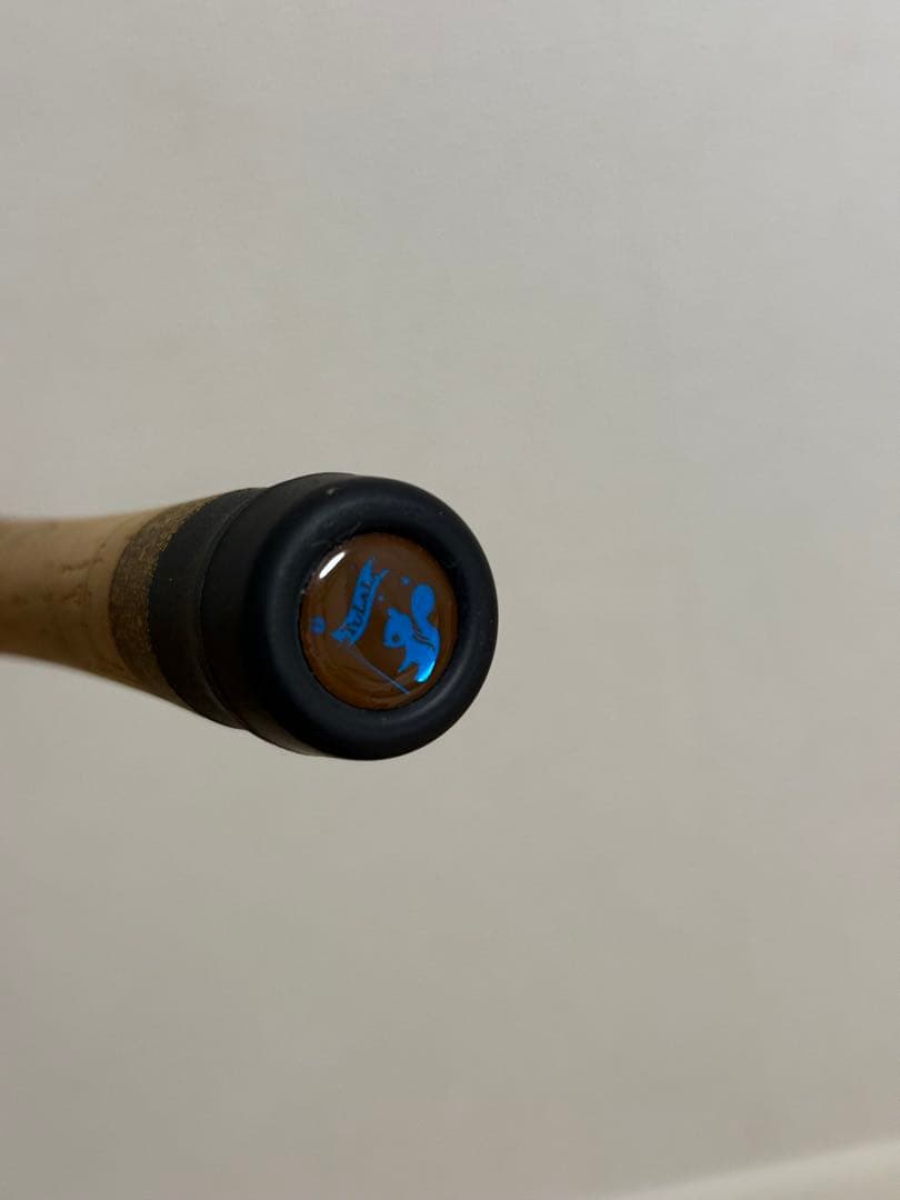 送料込み！ツララ グリッサンド56GS中古