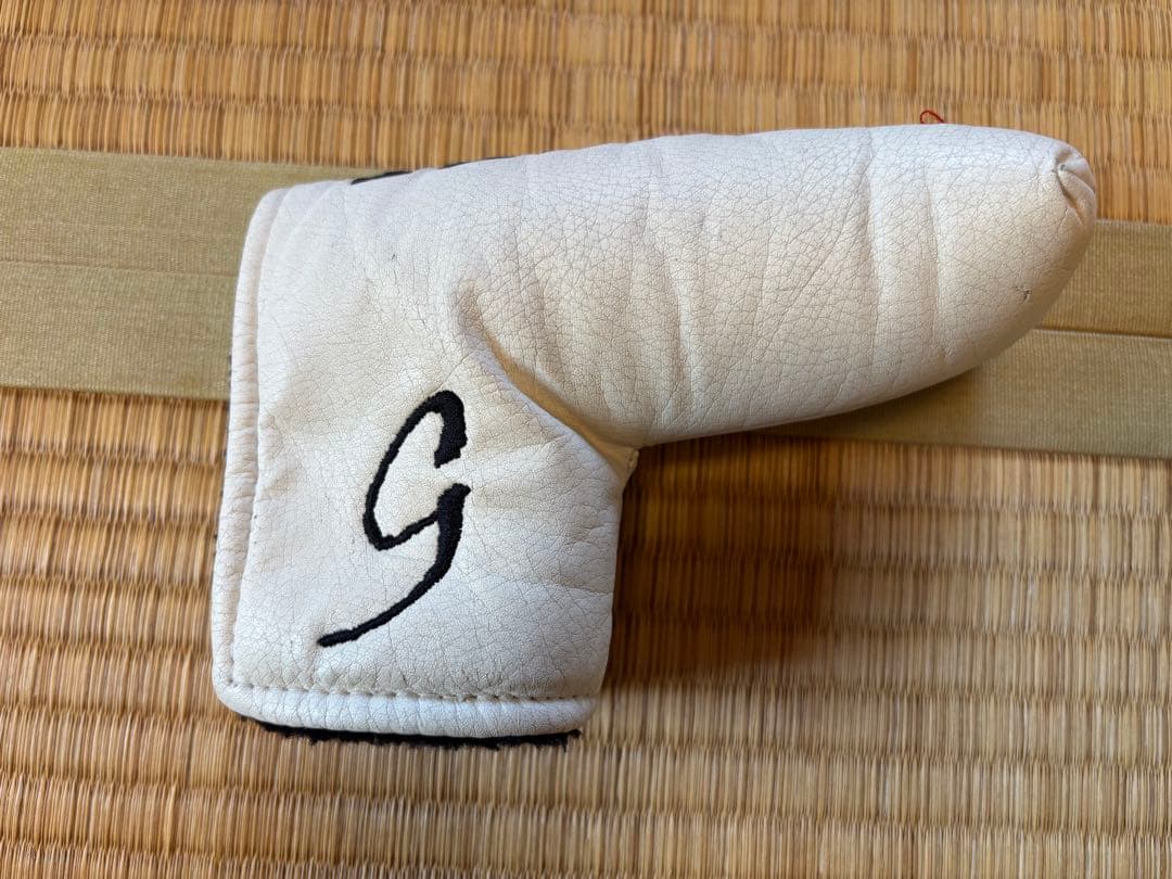クラブ Gauge Design GAA3