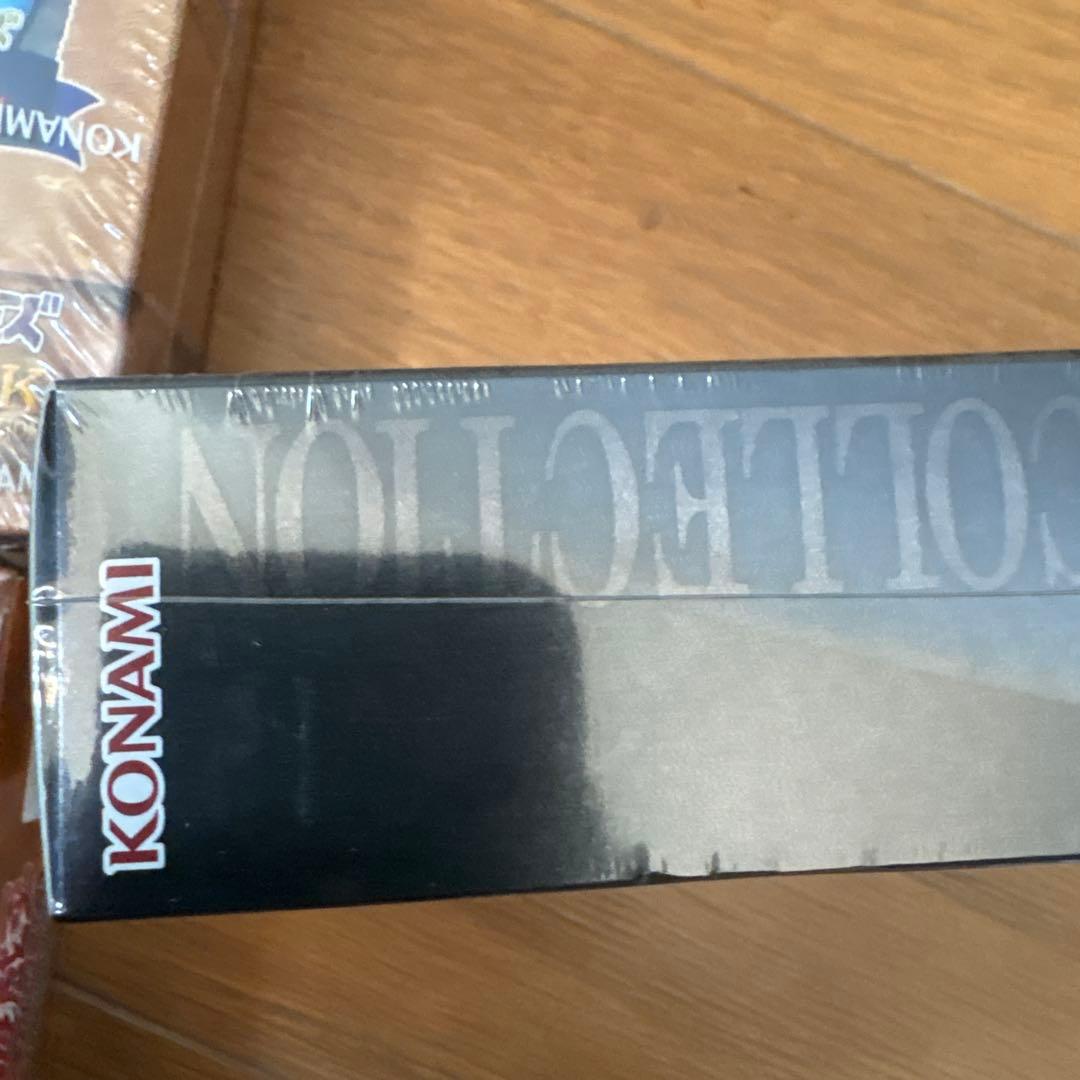 遊戯王OCG 引退まとめ売り