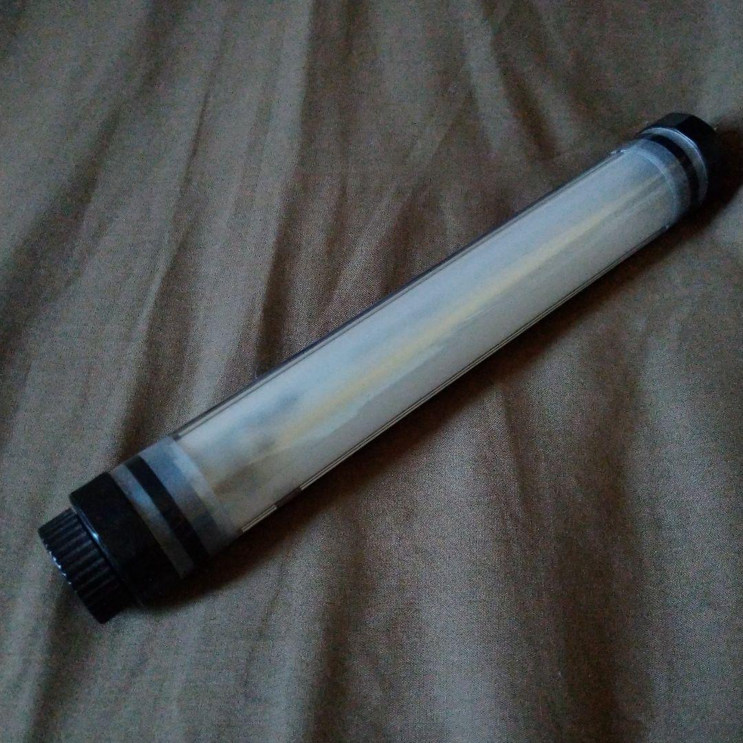 HORUSIS CHARGE LAMP CL-M ホルシス チャージランプ