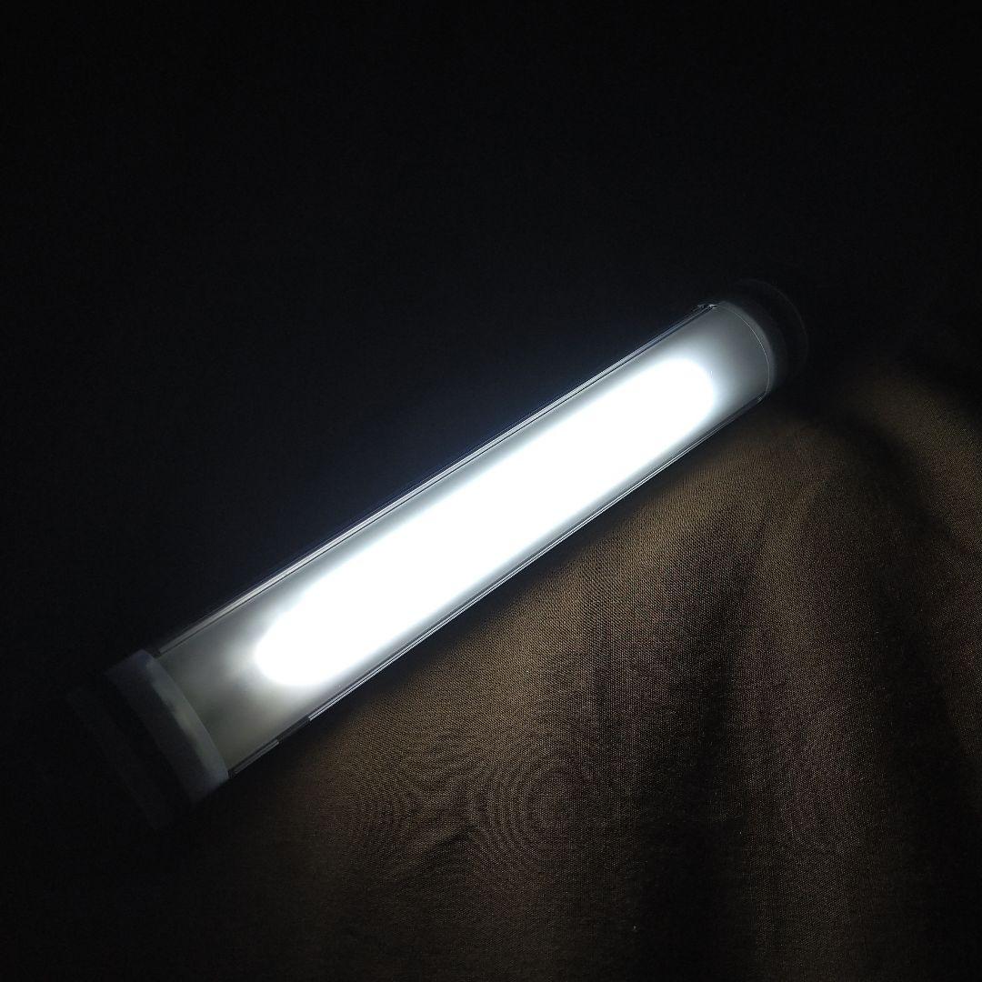 HORUSIS CHARGE LAMP CL-M ホルシス チャージランプ