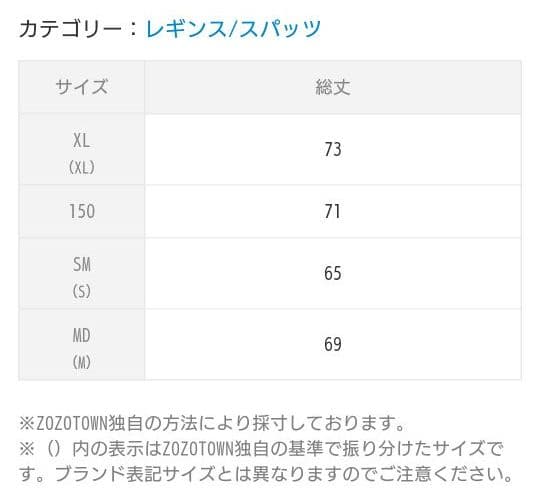 値下げ中【新品】アンダーアーマー スパッツ ブラック MD(M)