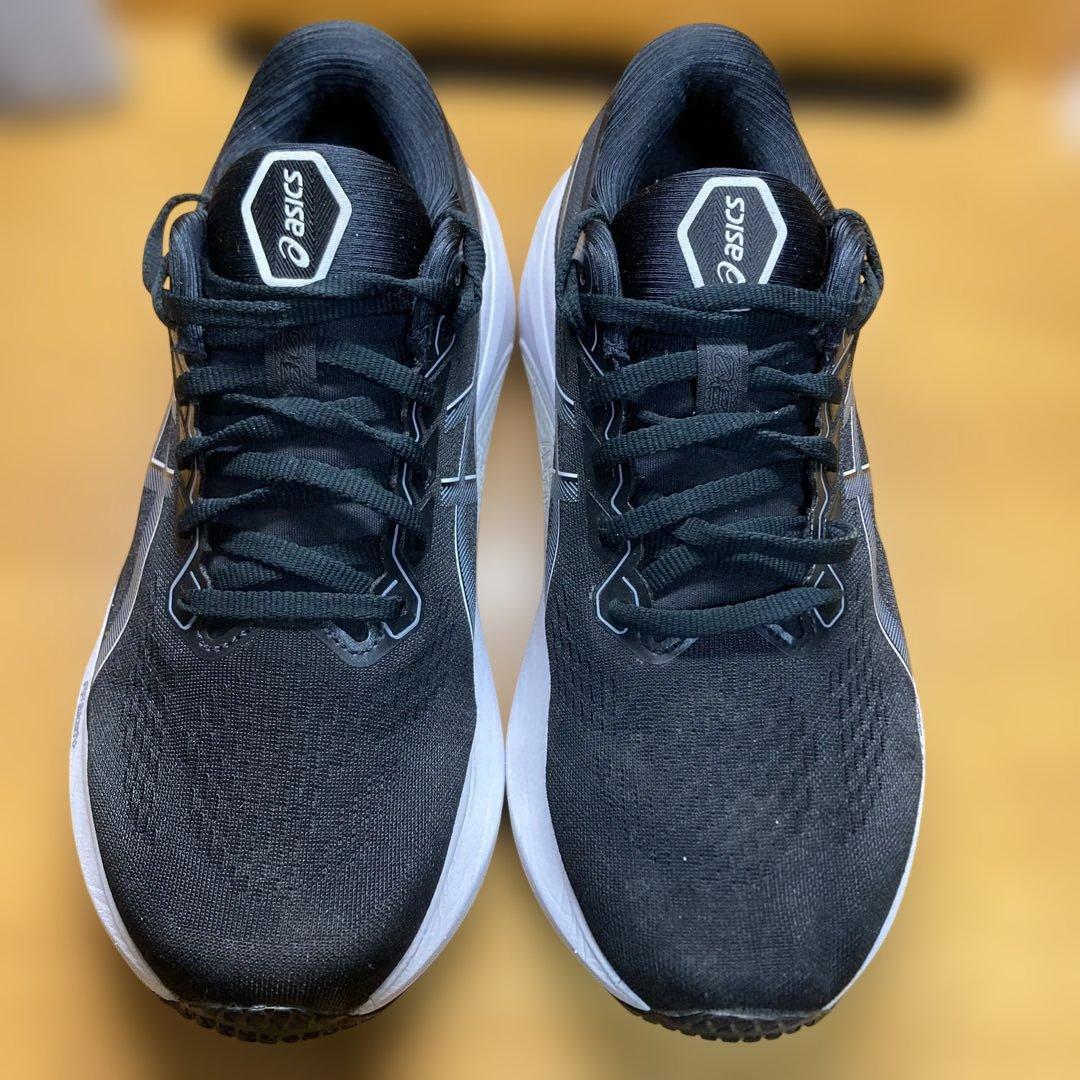 アシックス ゲルカヤノ30 GEL-KAYANO30 25.75cm