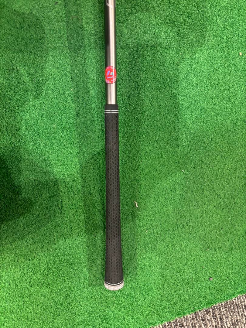 TaylorMade Qi4D MAXLITEドライバー9.０°