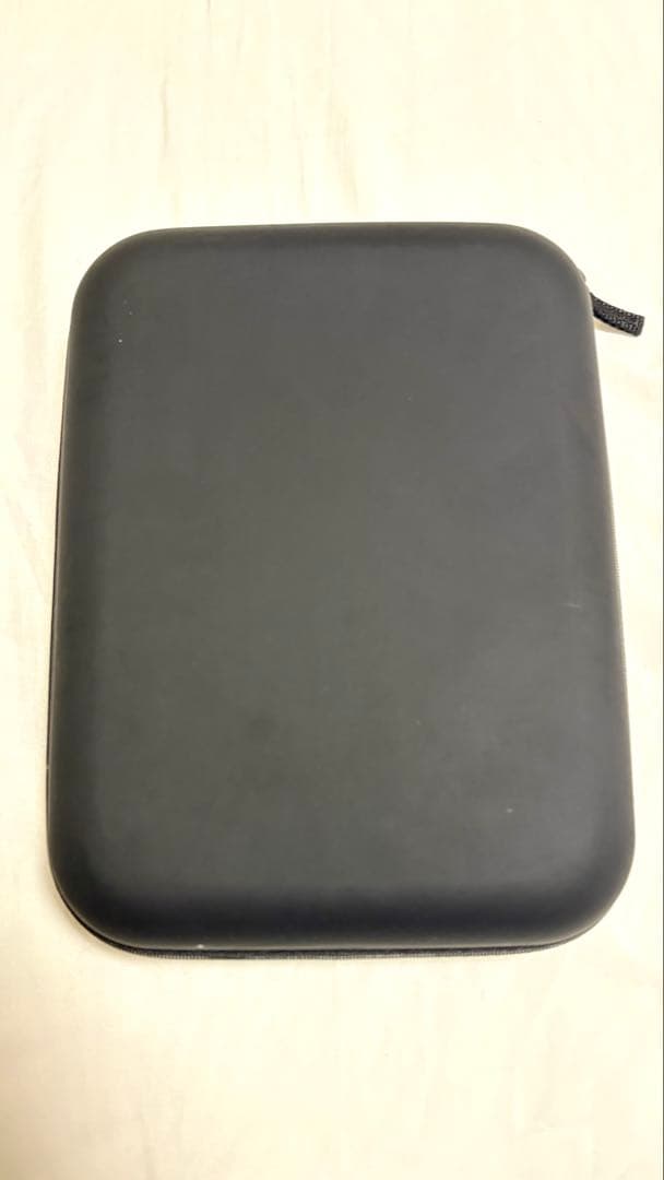 【非売品】2尺3寸(A管) 泉州尺八工房　AireedX 331A メタル尺八