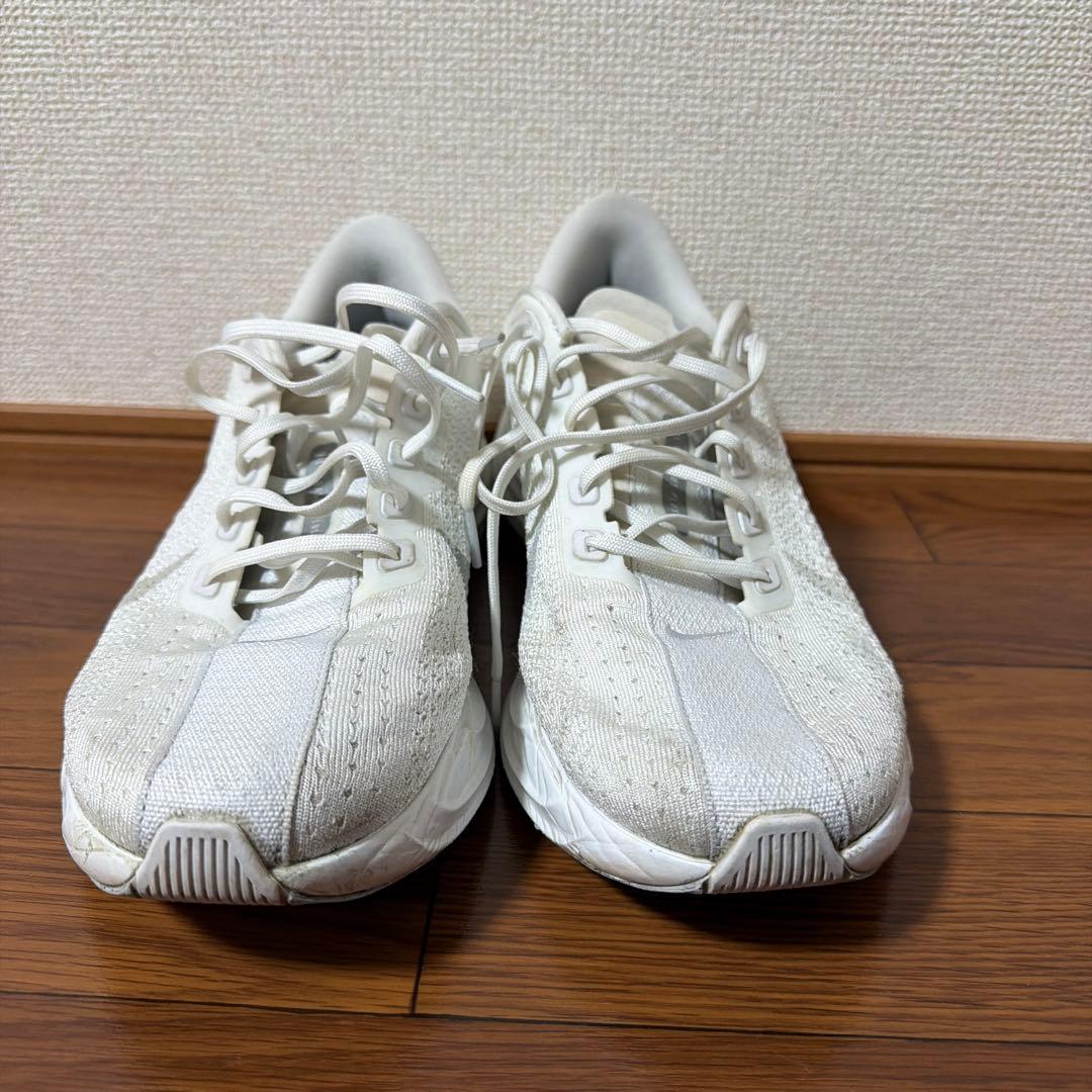 け*た様 ペガサスプラス　27.5センチ