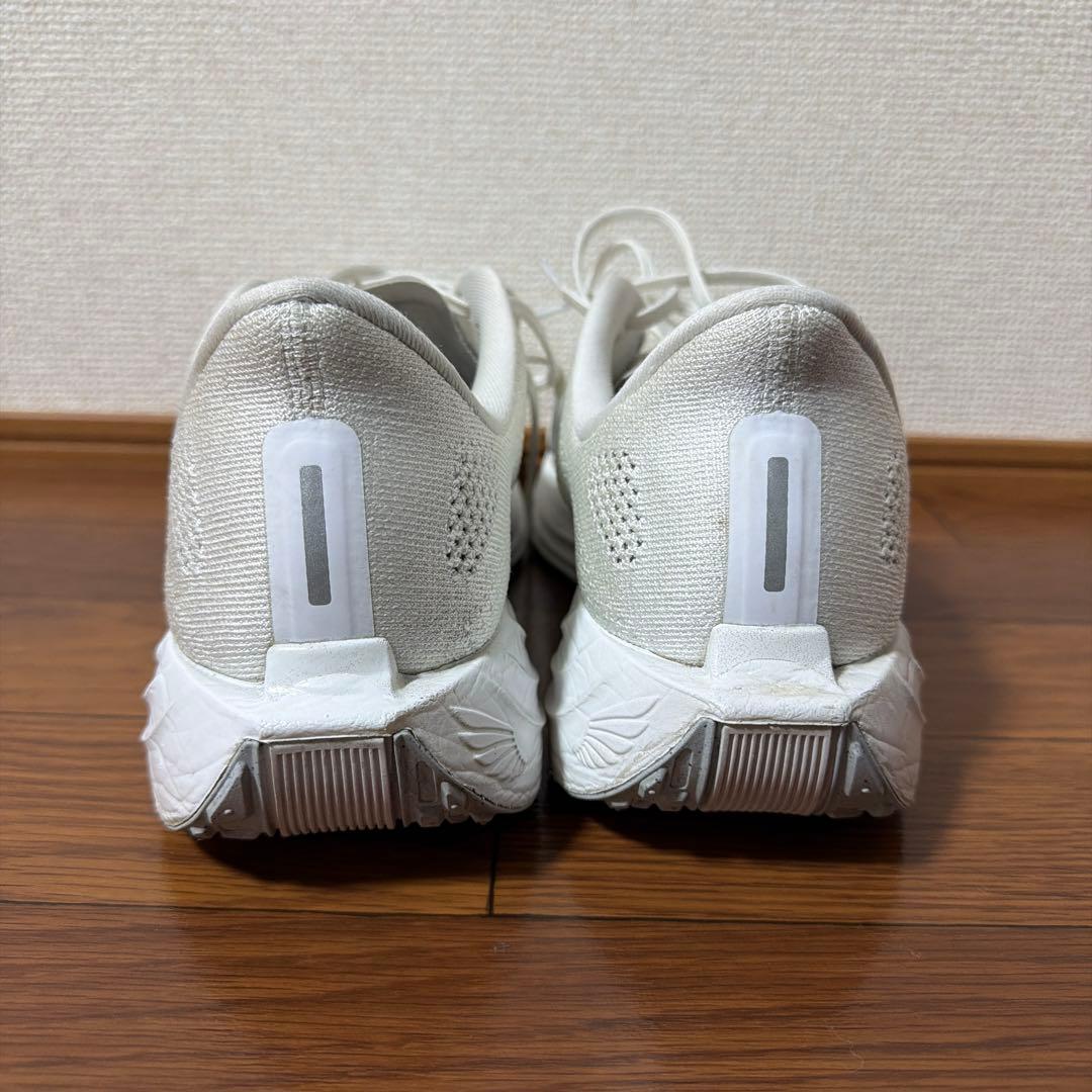 け*た様 ペガサスプラス　27.5センチ