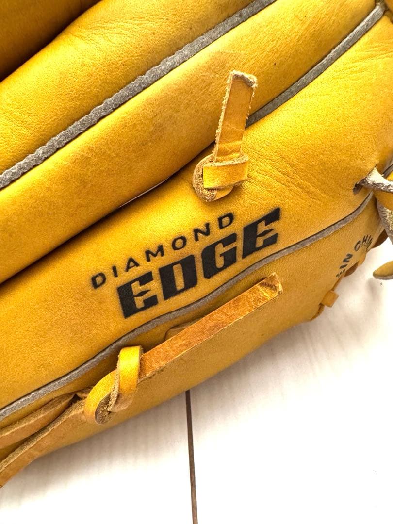 ナイキ　野球　グローブ　グラブ