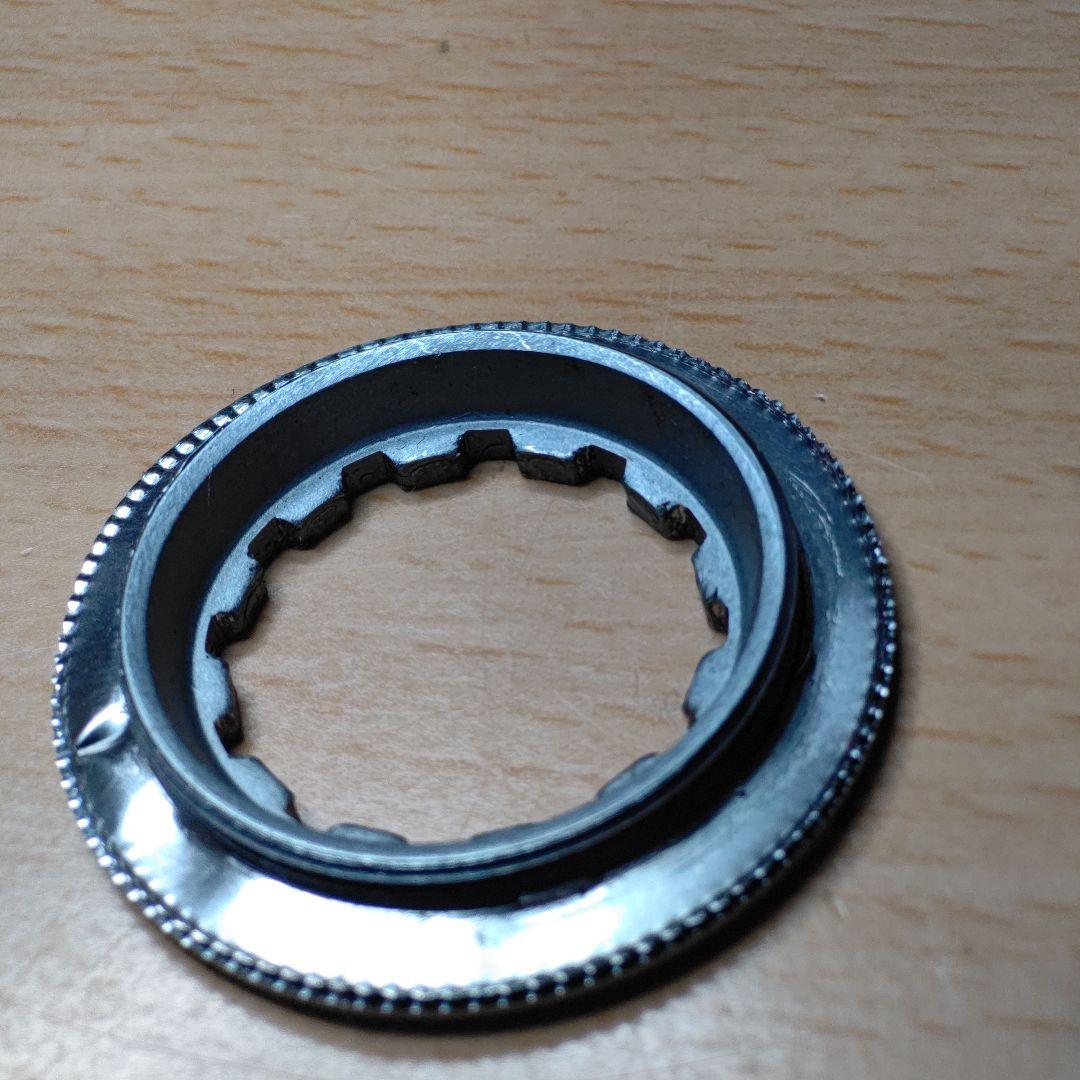 オ*タ様 Shimano ULTEGRA CS-6700 10速 12-30T