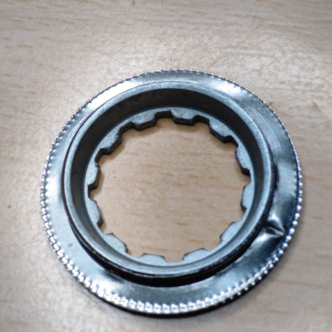オ*タ様 Shimano ULTEGRA CS-6700 10速 12-30T
