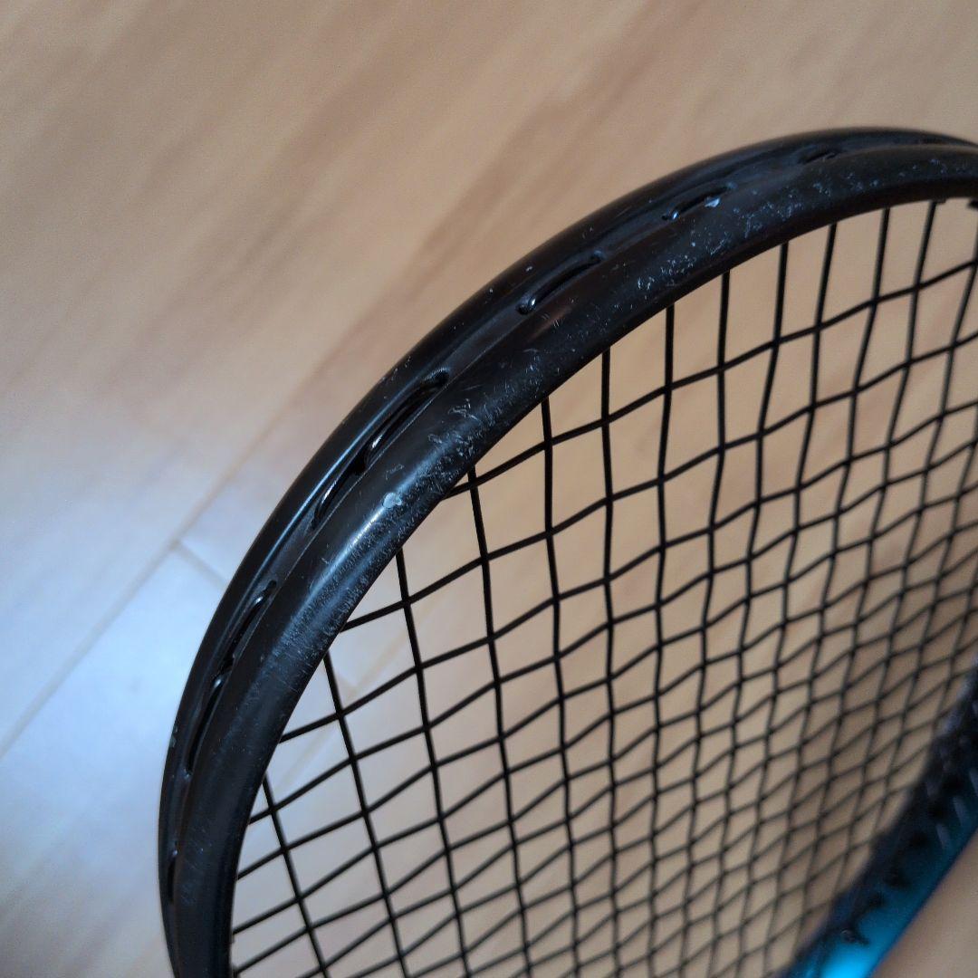 Mizuno Dフォース v-10 ミズノ ディーフォース 0X
