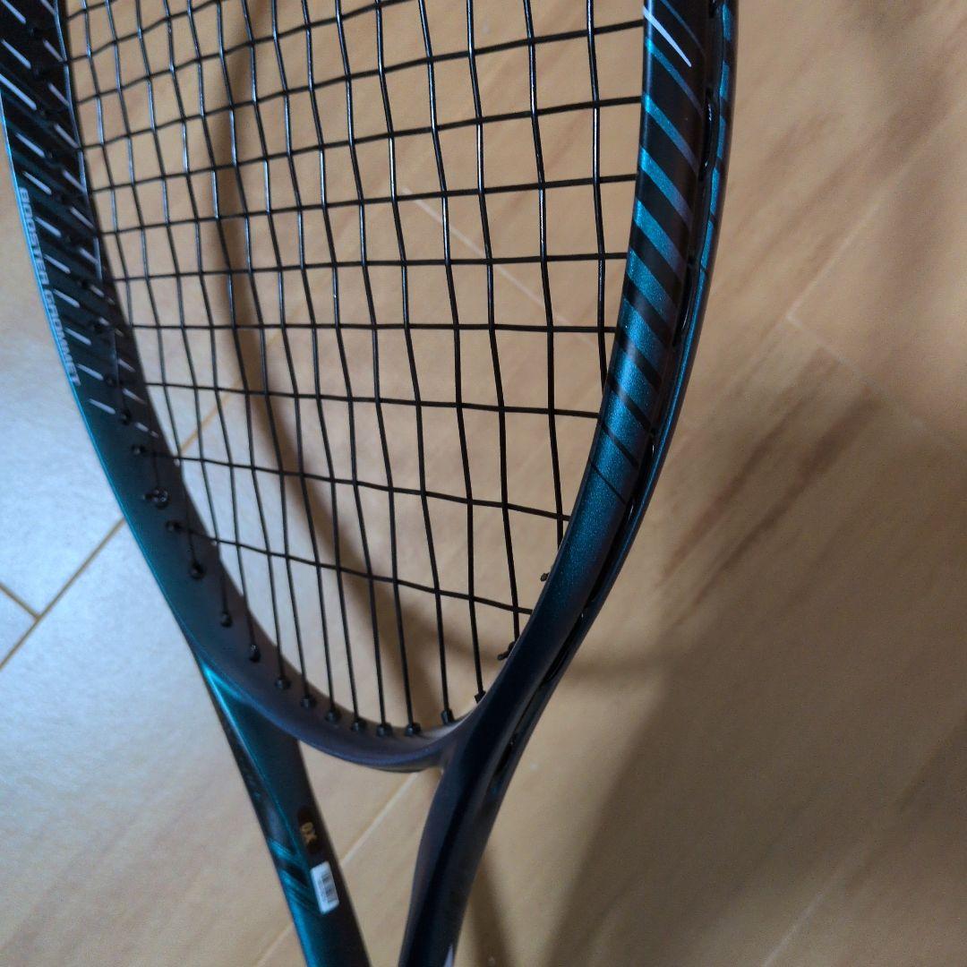 Mizuno Dフォース v-10 ミズノ ディーフォース 0X