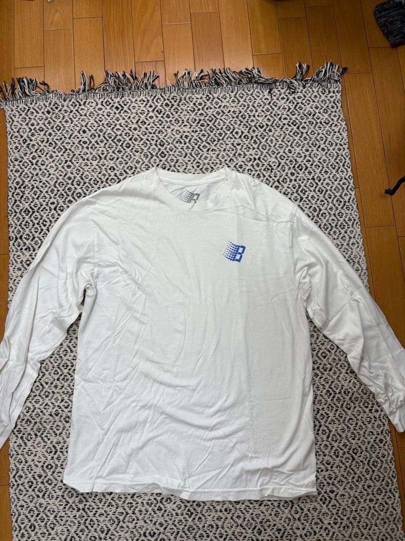 BRONZE & POLAR Tシャツセット　まとめ売り