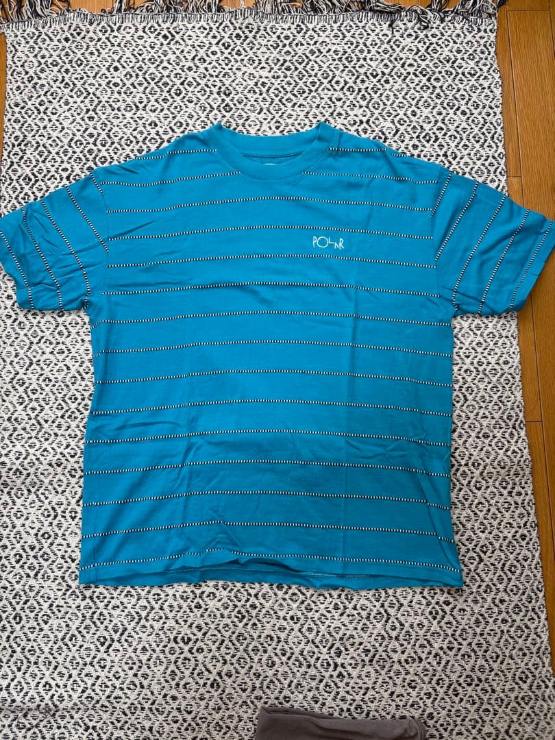 BRONZE & POLAR Tシャツセット　まとめ売り