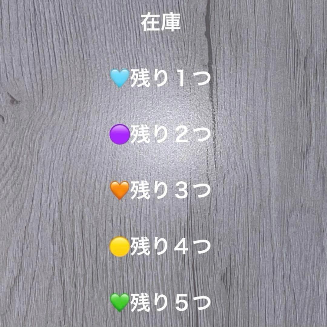 すとぷり　缶バッジまとめ売り