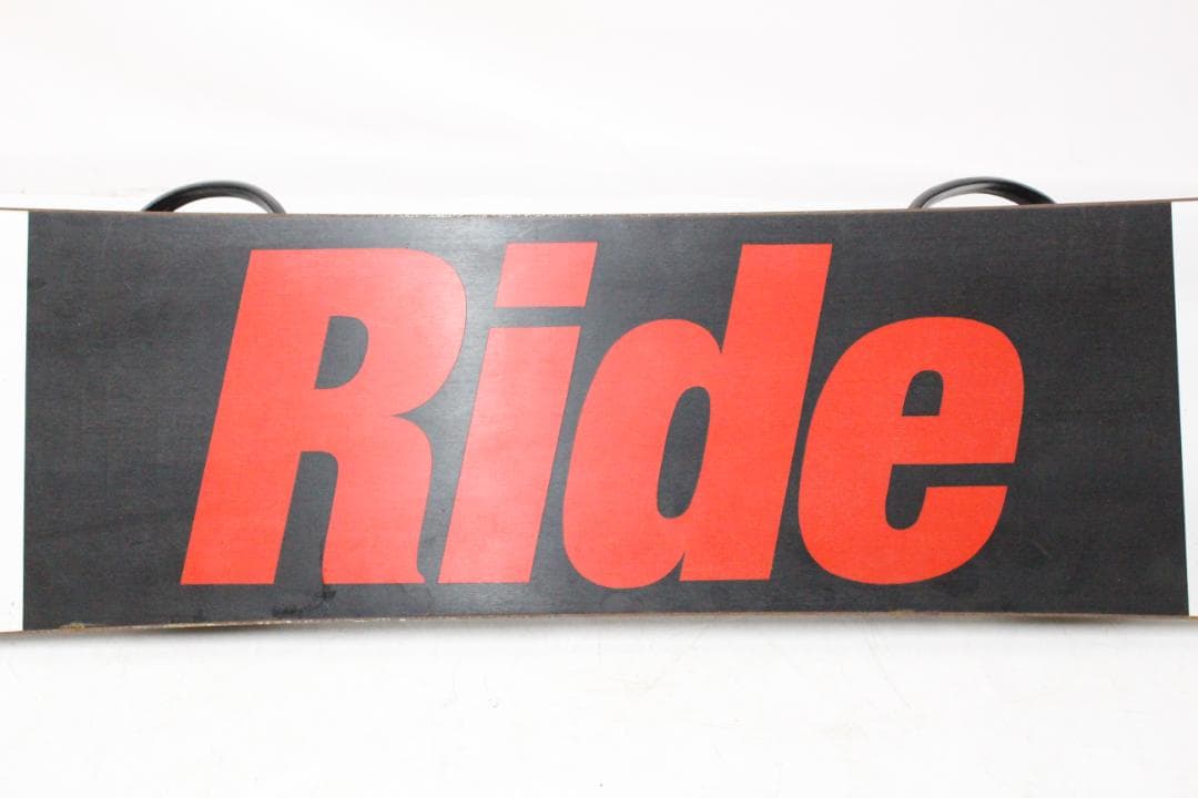 ♡RIDE company スノーボード 152cm/ブーツ head 27㎝