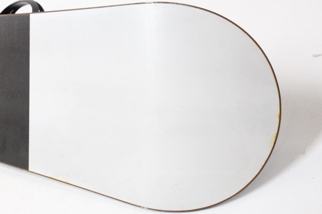 ♡RIDE company スノーボード 152cm/ブーツ head 27㎝