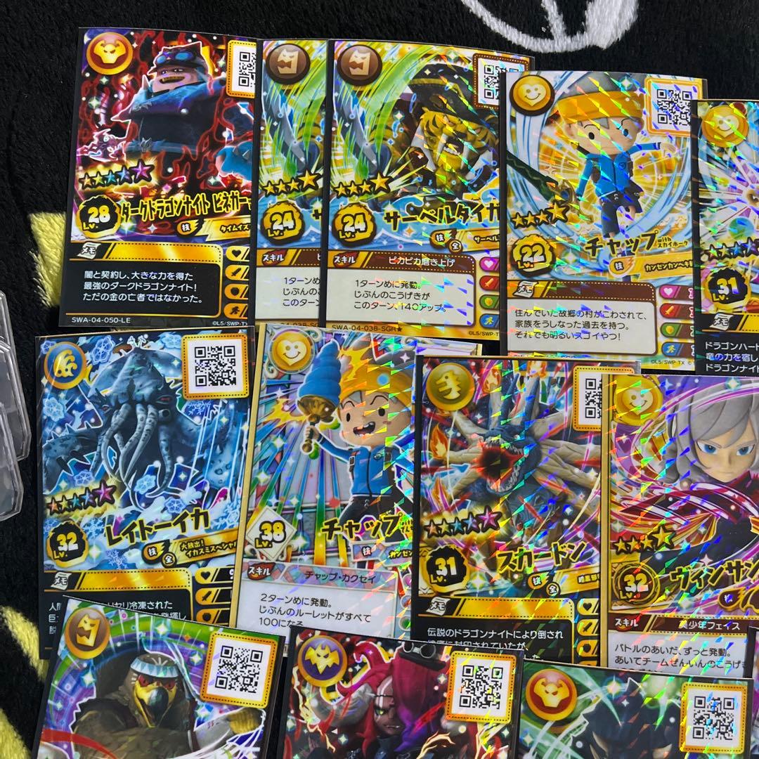 スナックワールド ジャラステ