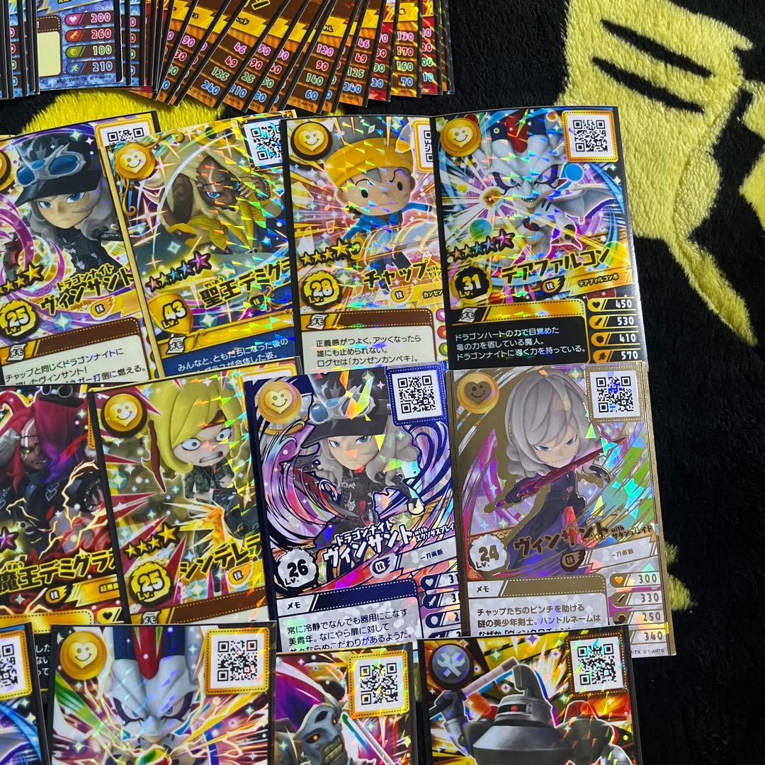 スナックワールド ジャラステ