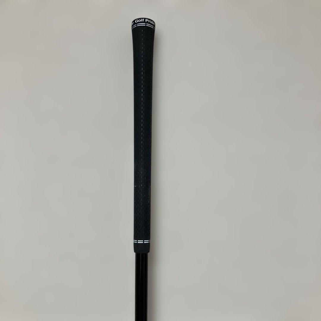 希少大人気◆PING G430 ＵＴ30°、カーボン(R)