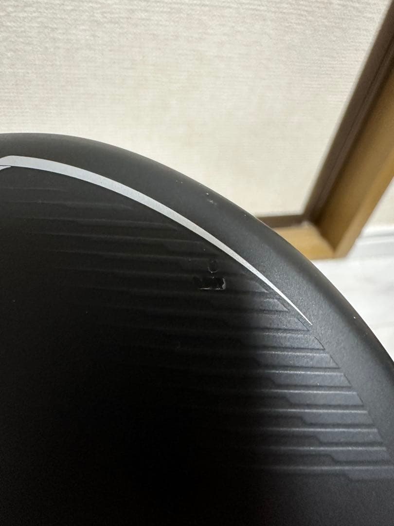 美品！スリクソン ZX5 Mk II ドライバー10.5 S