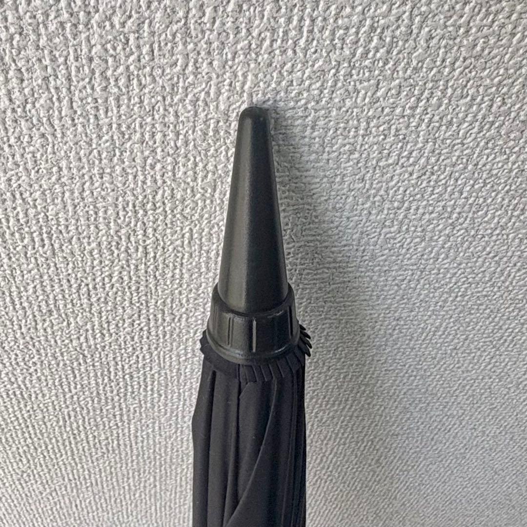 アンダーアーマー(UNDER ARMOUR )ゴルフ用傘