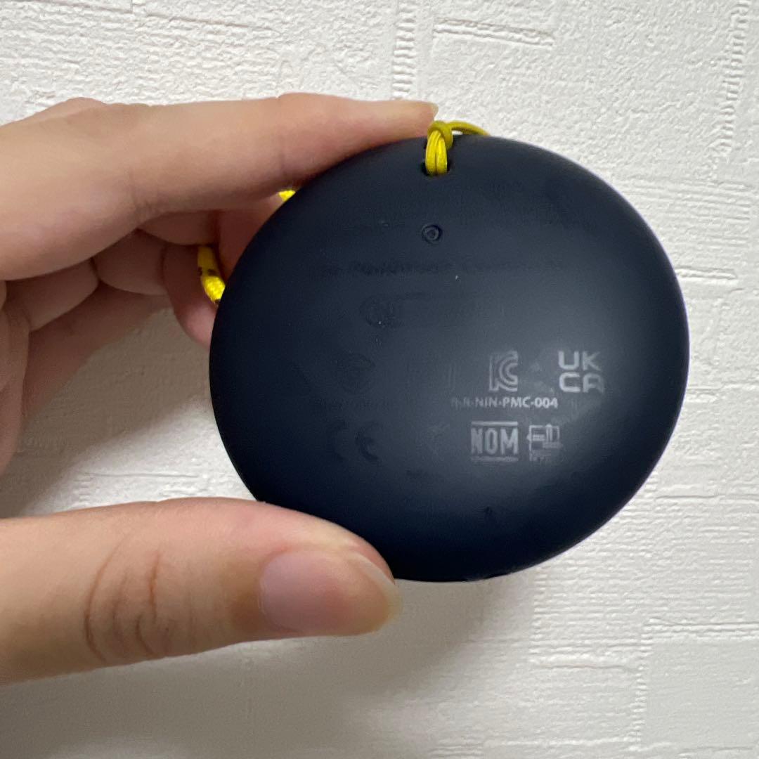 ポケモンGO plus ＋