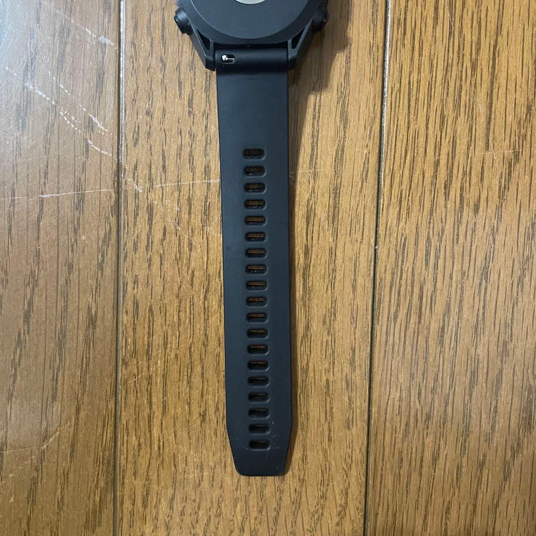 Garmin Approach S12 GPSゴルフウォッチ