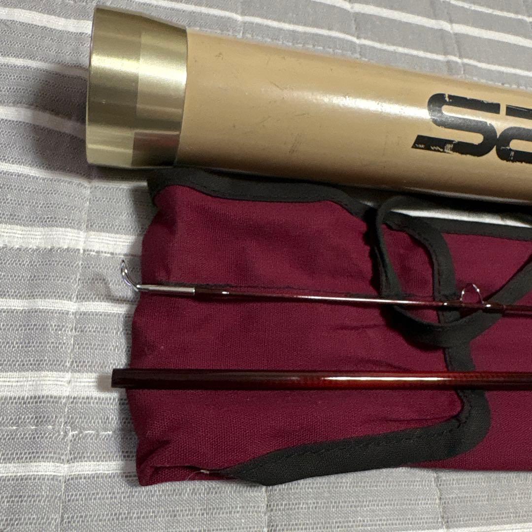 SAGEセージ GFL 590 LL