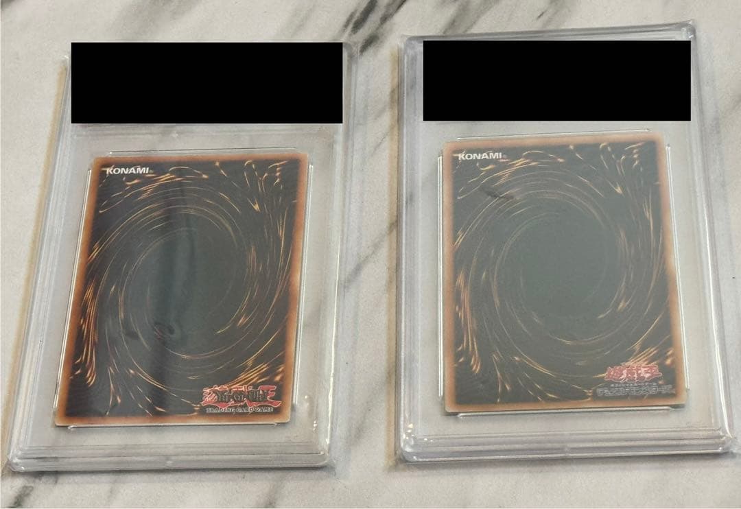 遊戯王レリーフ ブラックローズドラゴン レリーフ ラビエル　ハモン　ウリア