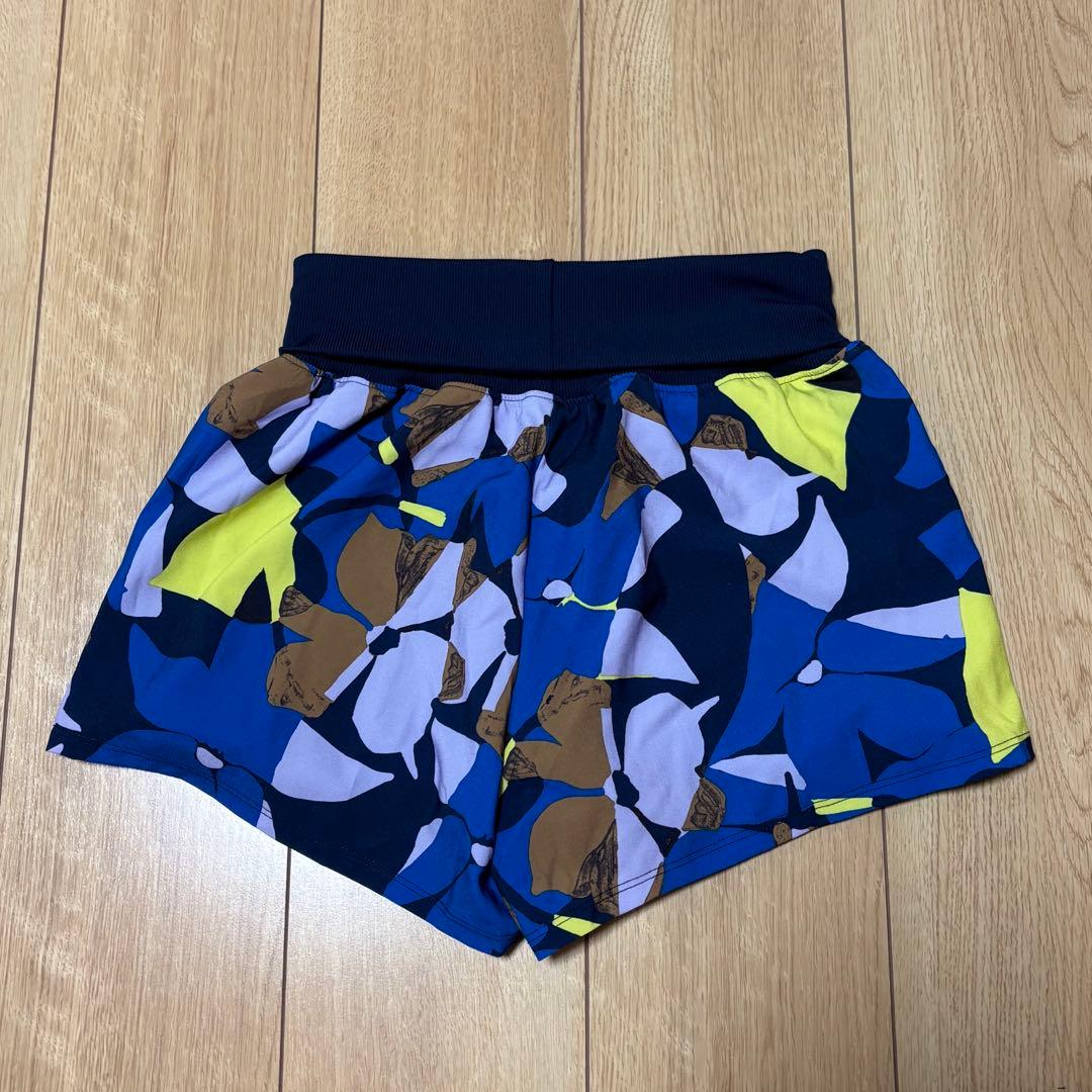 新品★オリジナルペンギン ショートパンツ★US：XS
