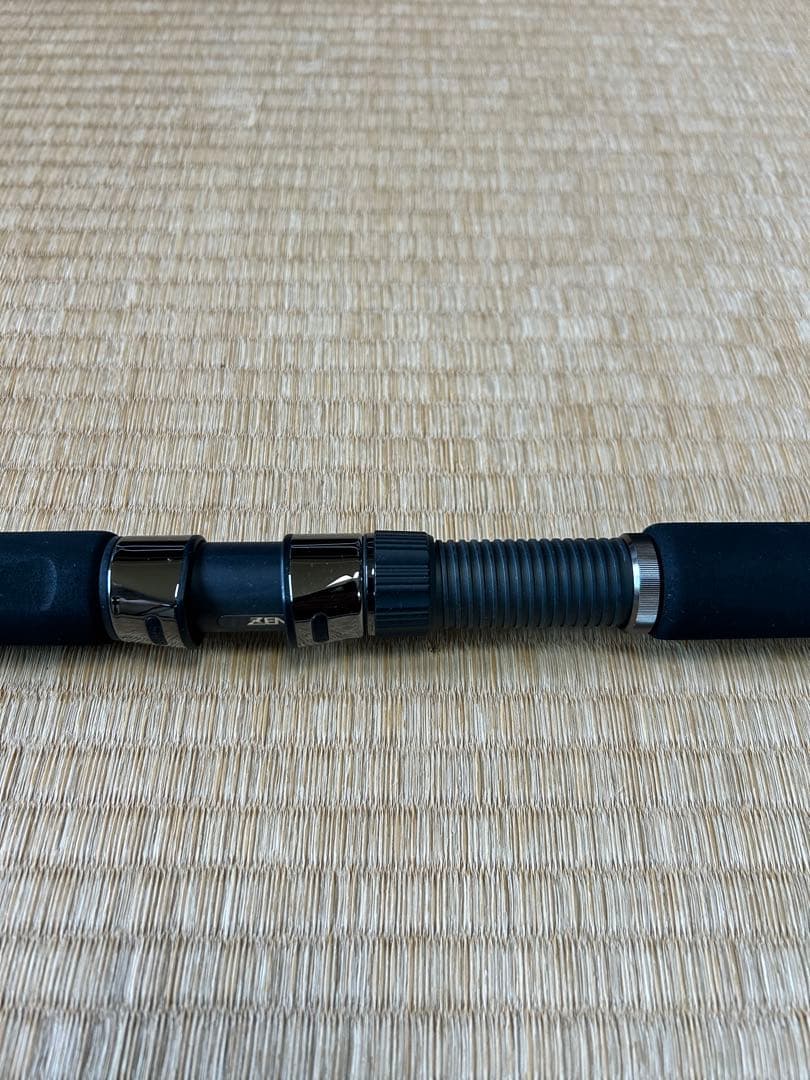 ゼナック　ミュートス　アキュラ　100h kガイド