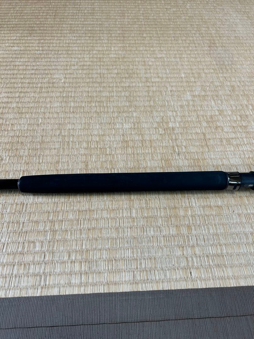 ゼナック　ミュートス　アキュラ　100h kガイド