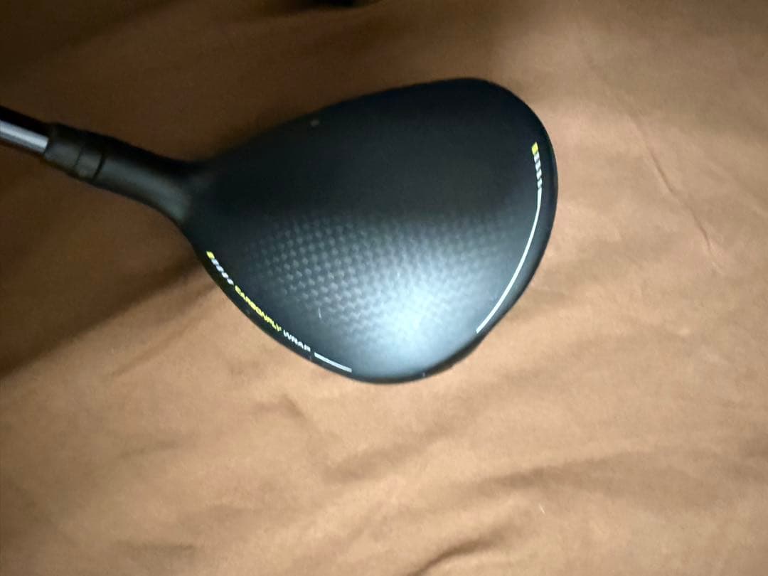 PING G430 フェアウェイウッド 3番 5番 セット
