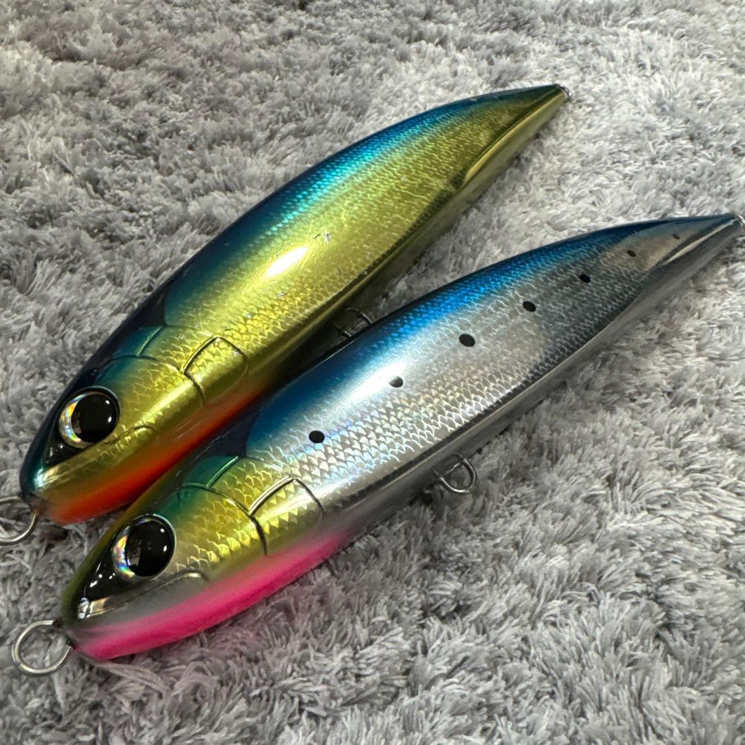 ひろ