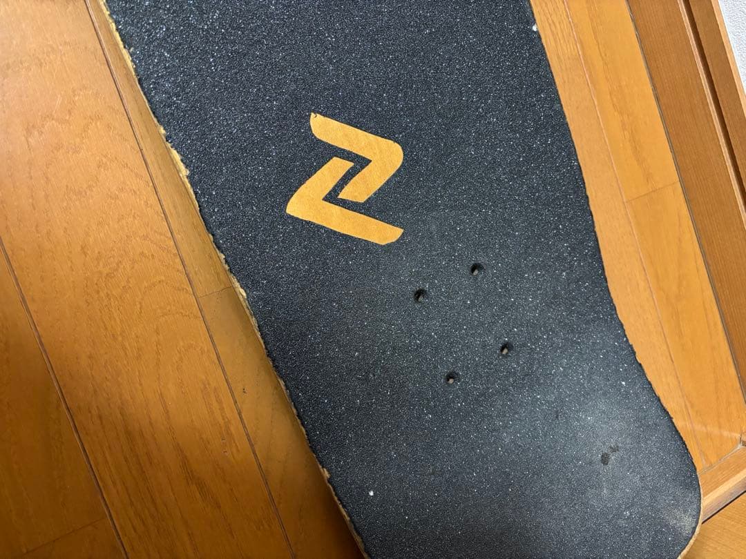 (nessさん専用)Z-Flex スケートボード30th Anniversary
