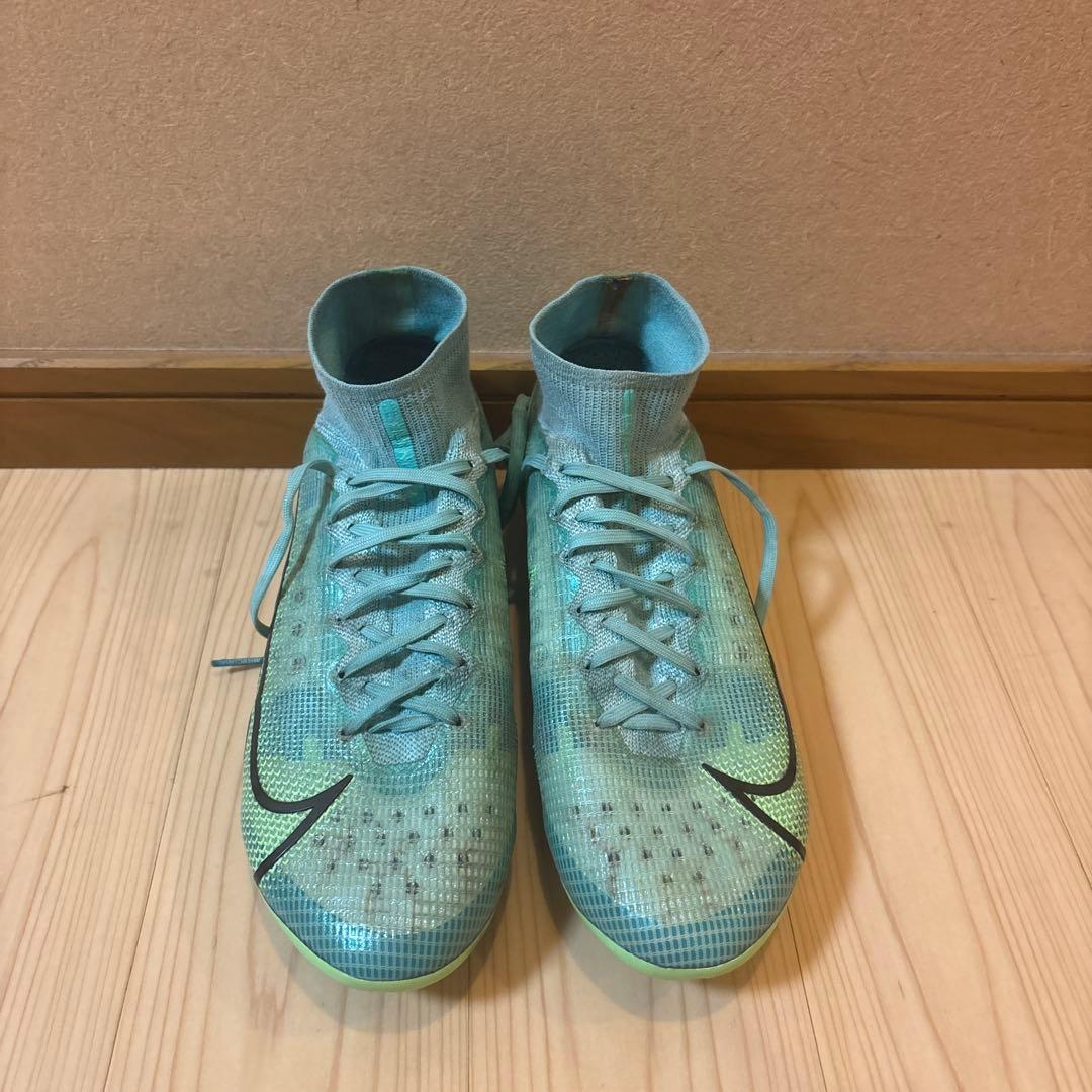 シューズ Nike Mercurial 14