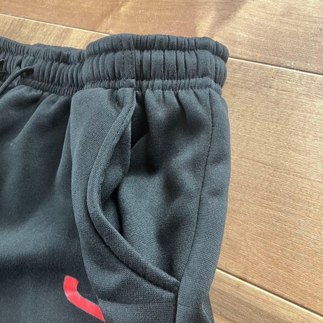 セットアップ　スウェット　JORDAN　パーカー　パンツ　バスケ　NBA 　XL